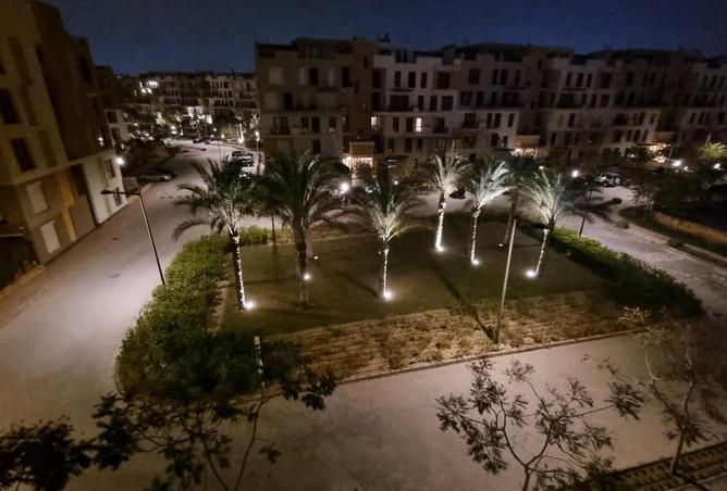 64571691 - صورة العقار 2