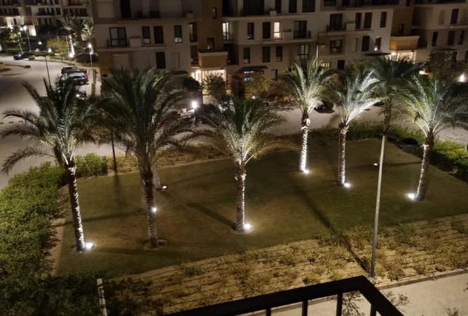 64571691 - صورة العقار 3