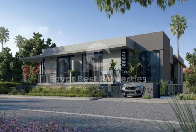 2PJiklNwoSm - صورة العقار 3