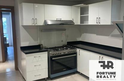 Apartment - 3 Bedrooms - 3 Bathrooms for rent in Mivida - 5th Settlement Compounds - The 5th Settlement - New Cairo City - Cairo Apartment - 3 Bedrooms - 3 Bathrooms for rent in Mivida - 5th Settlement Compounds - The 5th Settlement - New Cairo City - Cairo