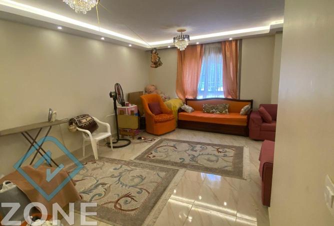 67738378 - الصورة الرئيسية للعقار