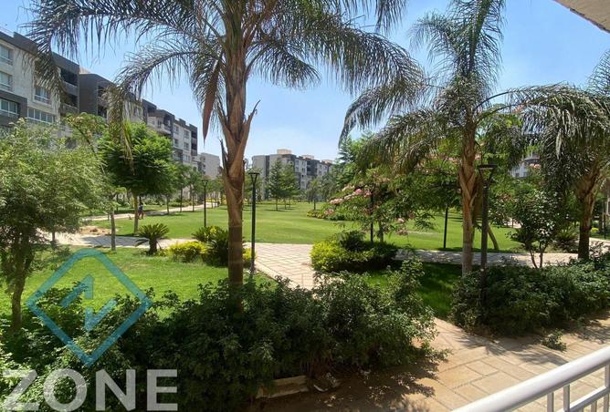 67738378 - صورة العقار 2