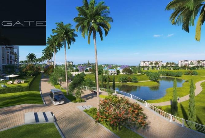 8716058 - Property Image 3