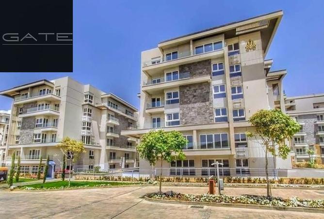 8716058 - Property Image 2