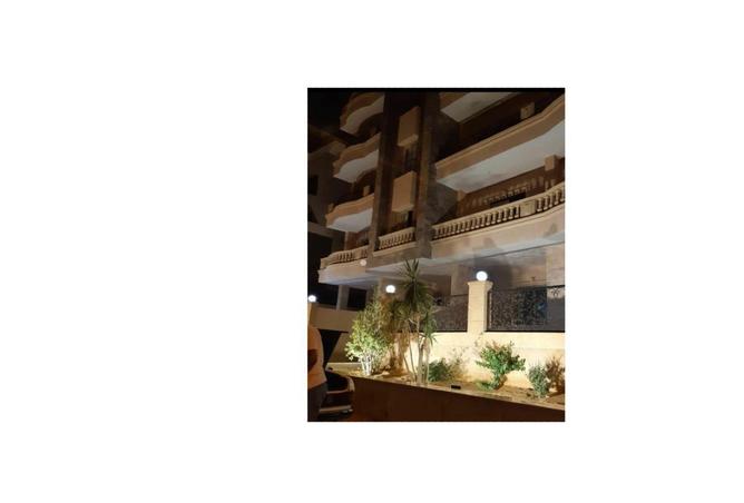 89562972 - الصورة الرئيسية للعقار