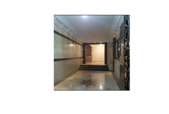 89562972 - صورة العقار 2