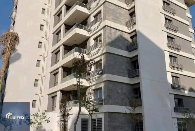 8549904 - Property Main Image