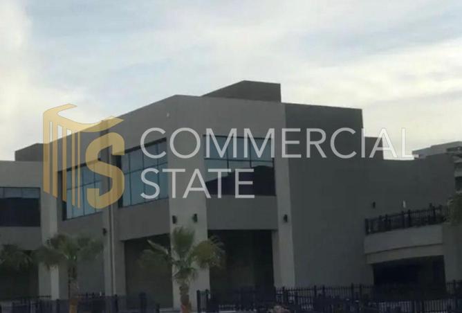 61926943 - صورة العقار 2