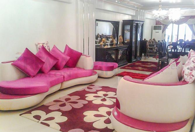 54496842 - صورة العقار 2