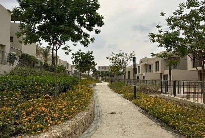 103766761 - صورة العقار 3