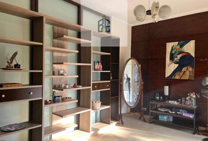 8719955 - Property Image 2