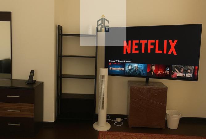 8719955 - Property Image 3