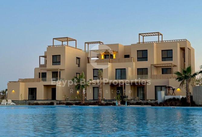 101498692 - الصورة الرئيسية للعقار