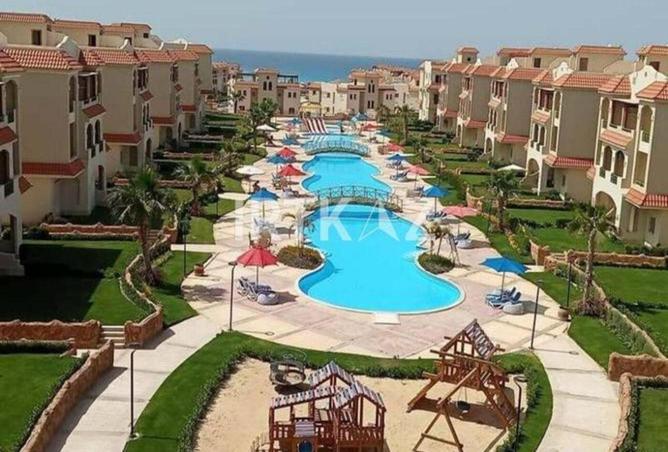 83411842 - صورة العقار 2