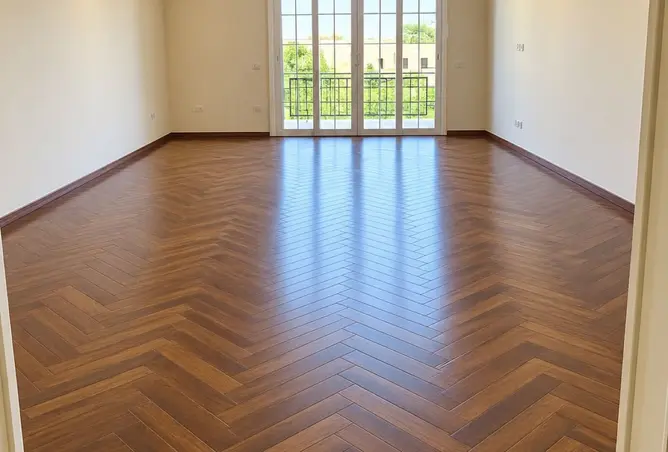 116491937 - Property Image 3