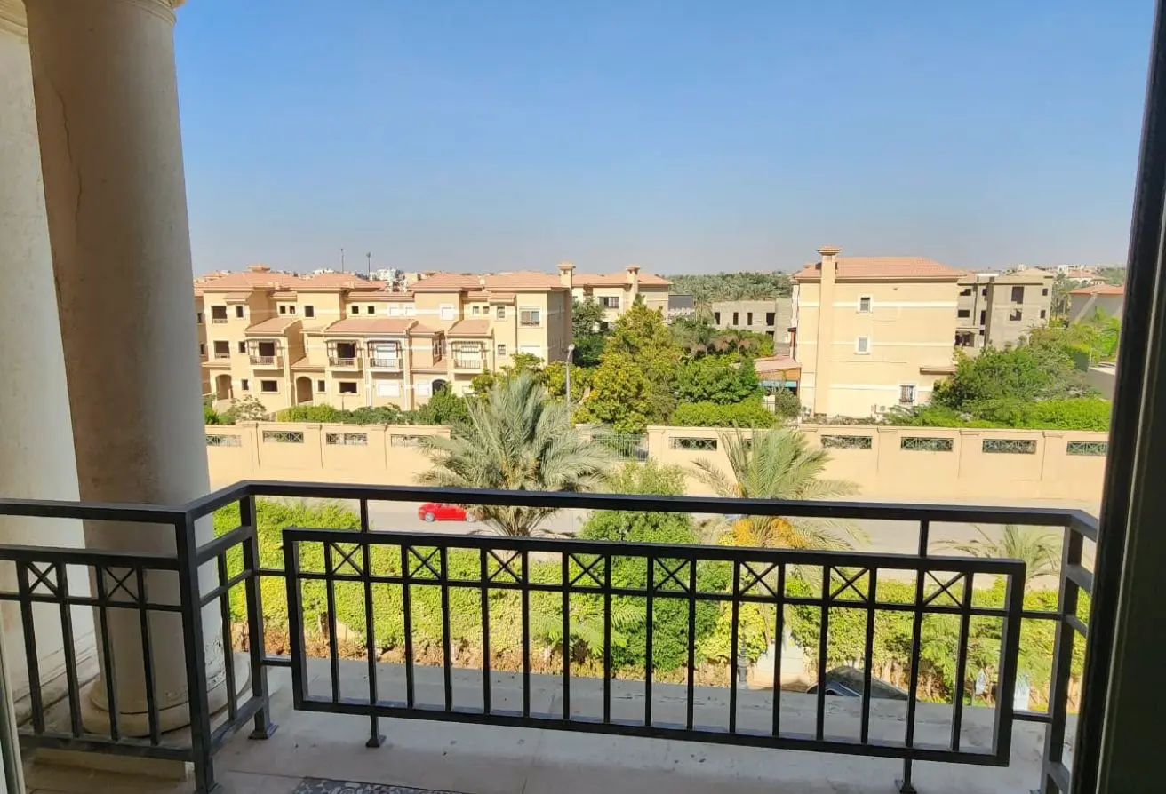 116491937 - Property Main Image