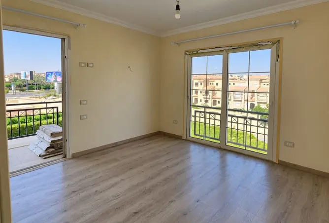 116491937 - Property Image 2