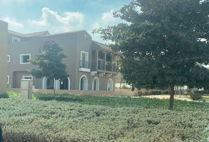 62412253 - Property Image 2