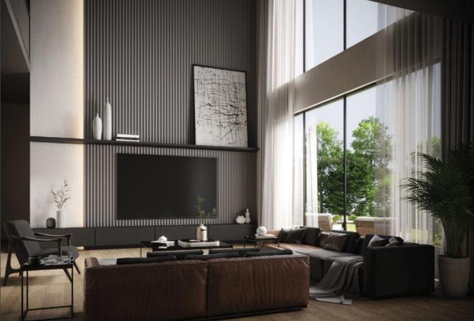 80268842 - صورة العقار 3