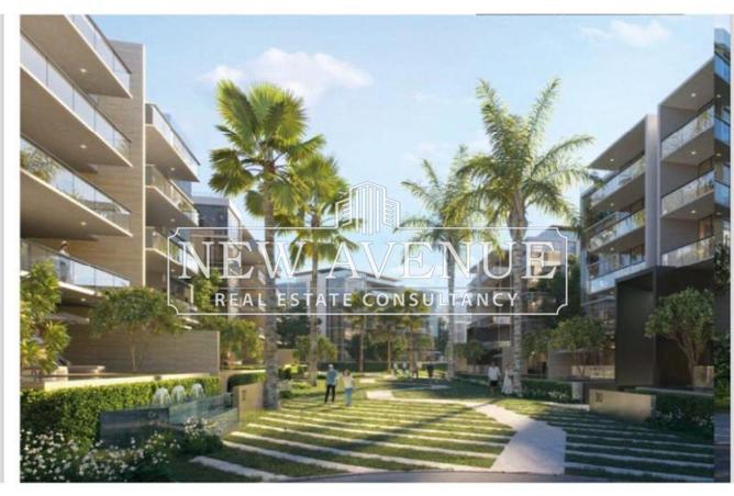 8666759 - Property Main Image