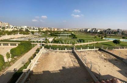 فيلا - 5 غرف نوم - 7 حمامات للبيع في بالم هيلز نيو كايرو - كمبوندات التجمع الخامس - التجمع الخامس - مدينة القاهرة الجديدة - القاهرة
