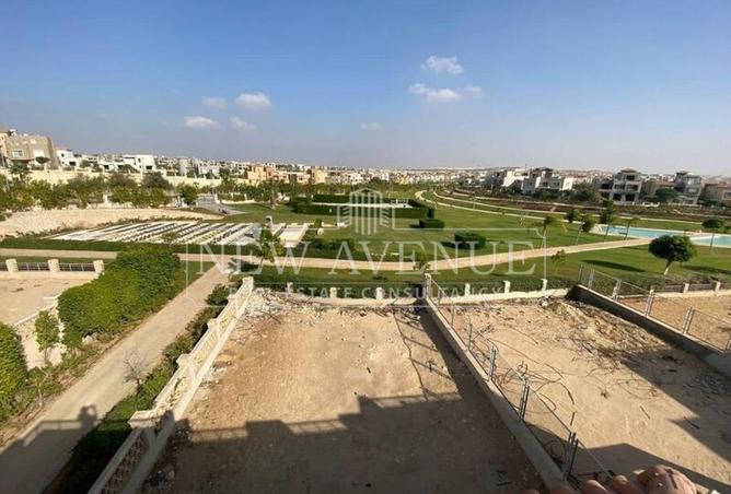 93807617 - صورة العقار 2