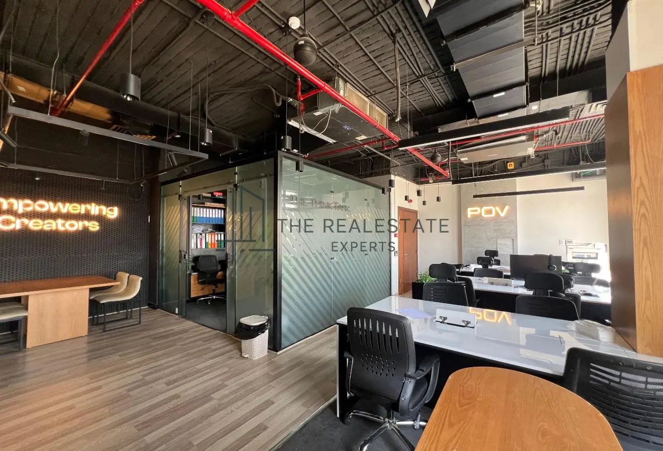 119855291 - Property Main Image