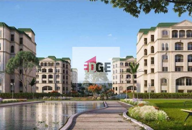 62643760 - Property Image 2