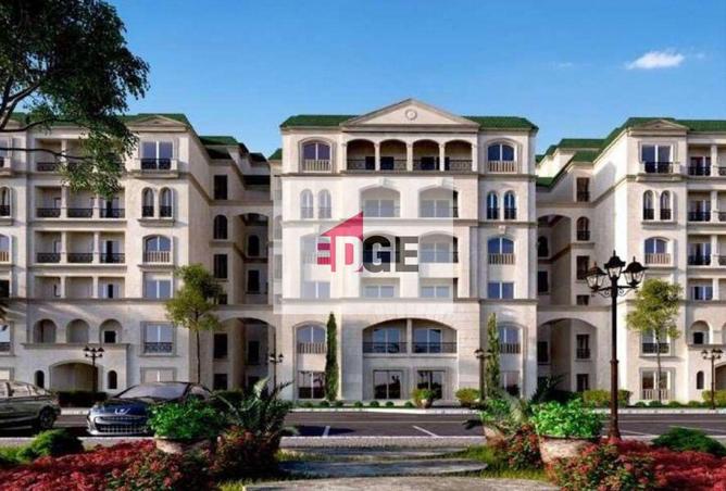 62643760 - Property Image 3