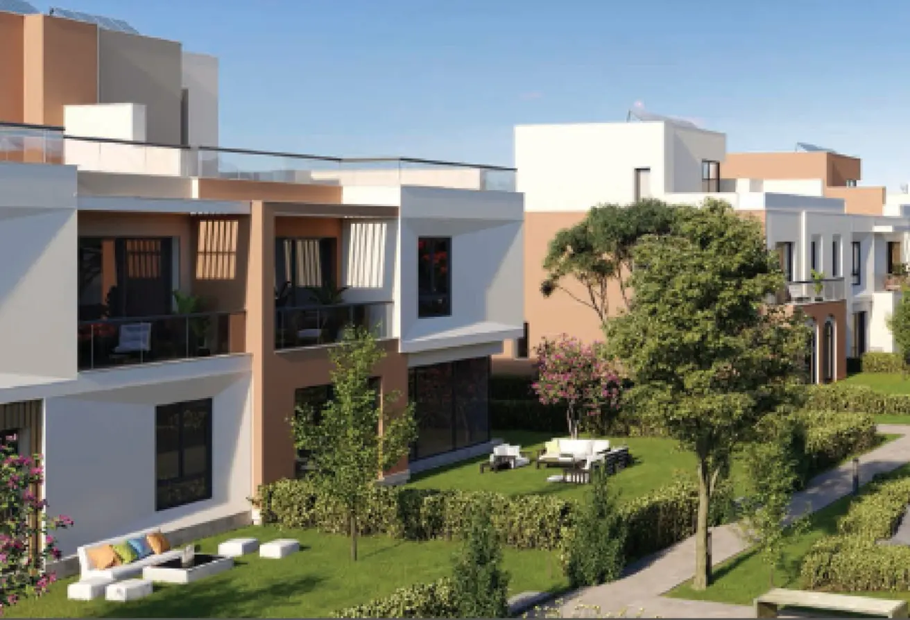 109075526 - Property Main Image