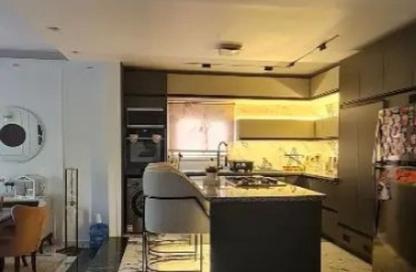 Apartment - 3 - 2 for rent in Al Shouyfat - 5th Settlement Compounds - The 5th Settlement - New Cairo City - Cairo