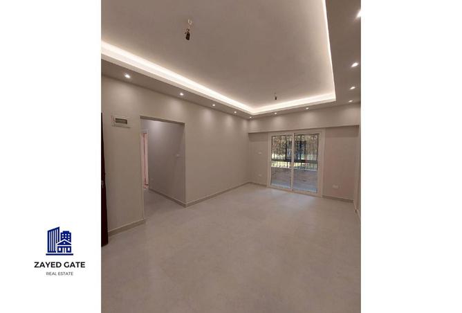 8484230 - صورة العقار 2