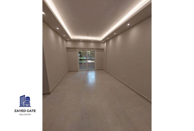 8484230 - الصورة الرئيسية للعقار