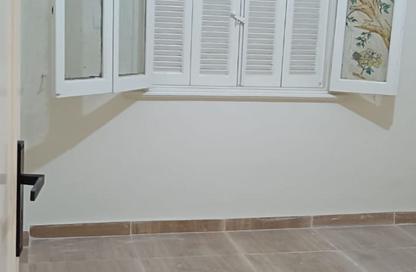 Apartment - 3 - 2 for rent in El Khalifa El Maamoun St. - Roxy - Heliopolis - Masr El Gedida - Cairo