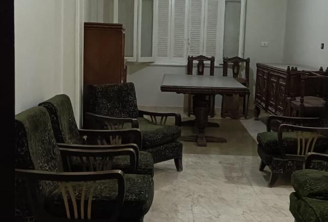 105747012 - Property Main Image