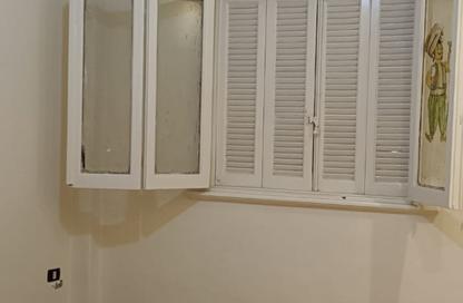 Apartment - 3 - 2 for rent in El Khalifa El Maamoun St. - Roxy - Heliopolis - Masr El Gedida - Cairo
