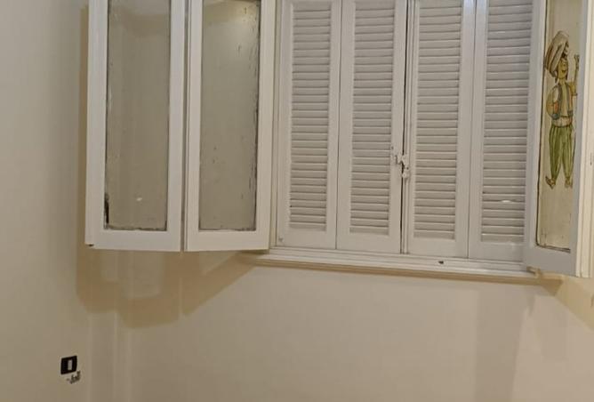 105747012 - Property Image 2