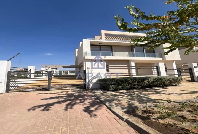 59493325 - صورة العقار 2