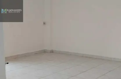 Apartment - 3 Bedrooms - 3 Bathrooms for rent in Rehab City Forth Phase - Al Rehab - New Cairo City - Cairo