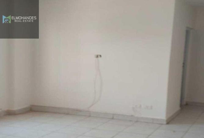 8586172 - Property Image 2