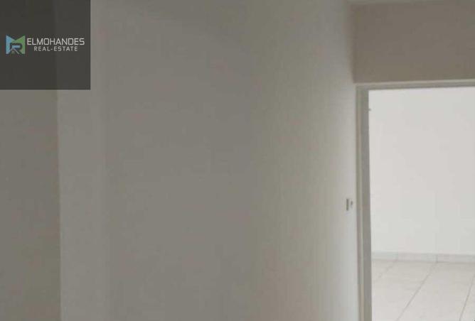 8586172 - Property Image 3