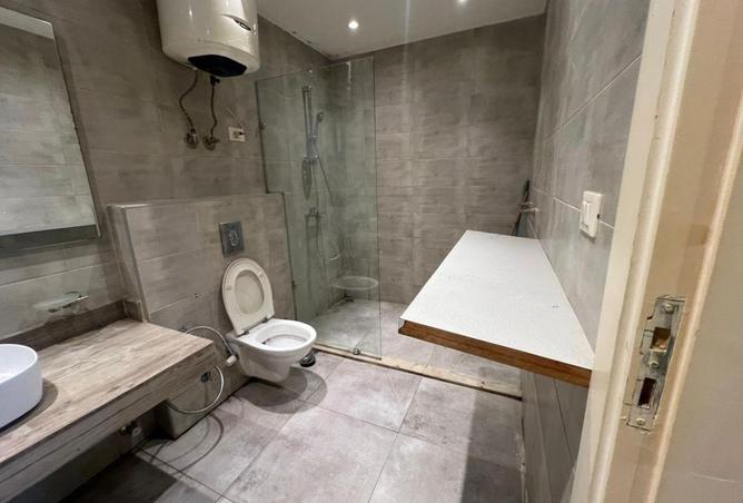 69574768 - Property Image 3