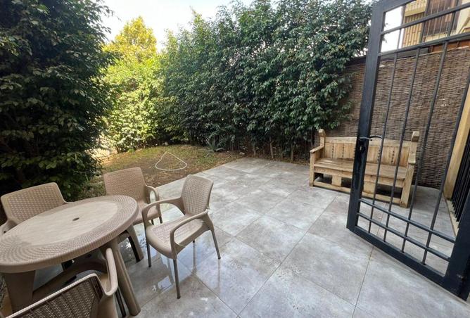 69574768 - Property Main Image