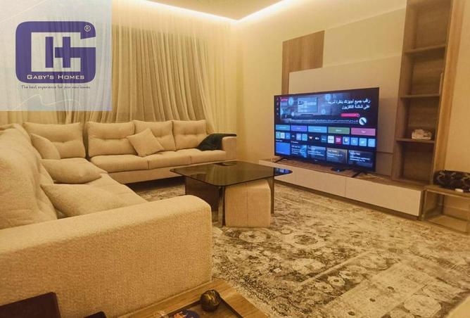 2OdXMCMpZTc - Property Main Image