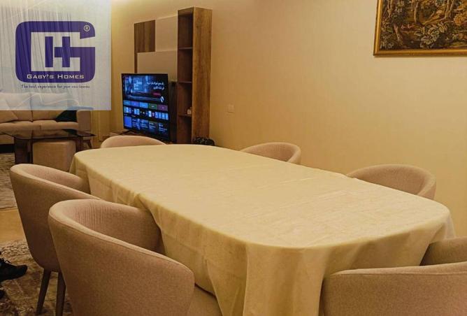 2OdXMCMpZTc - Property Image 3