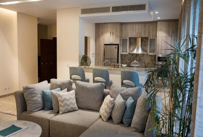 68267878 - صورة العقار 2