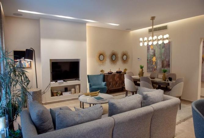 68267878 - الصورة الرئيسية للعقار