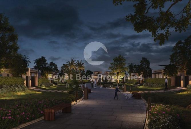 8639910 - Property Image 2