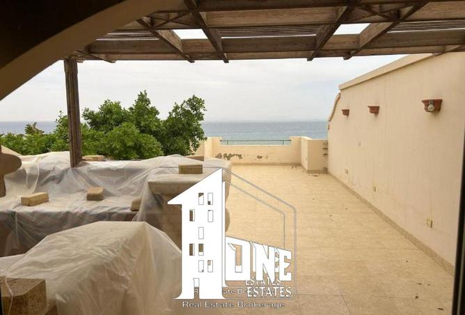 65920648 - Property Image 2