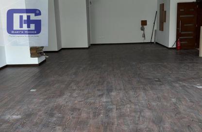 Office Space - Studio for rent in Mivida - 5th Settlement Compounds - The 5th Settlement - New Cairo City - Cairo